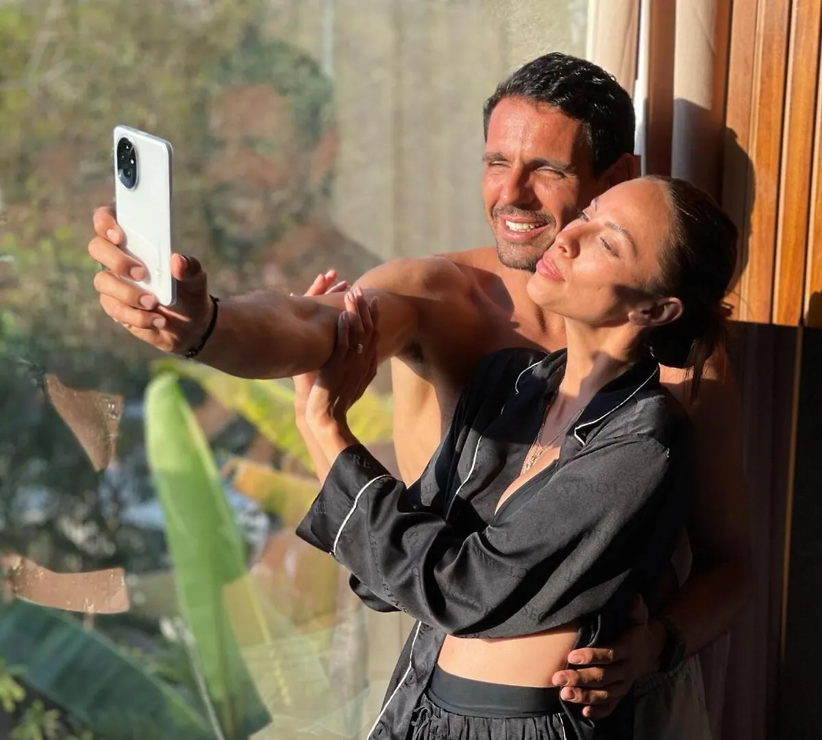 Flirt And Chill Sunrise Haven Apartment Tulum