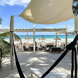 5* Hotell Coco Unlimited