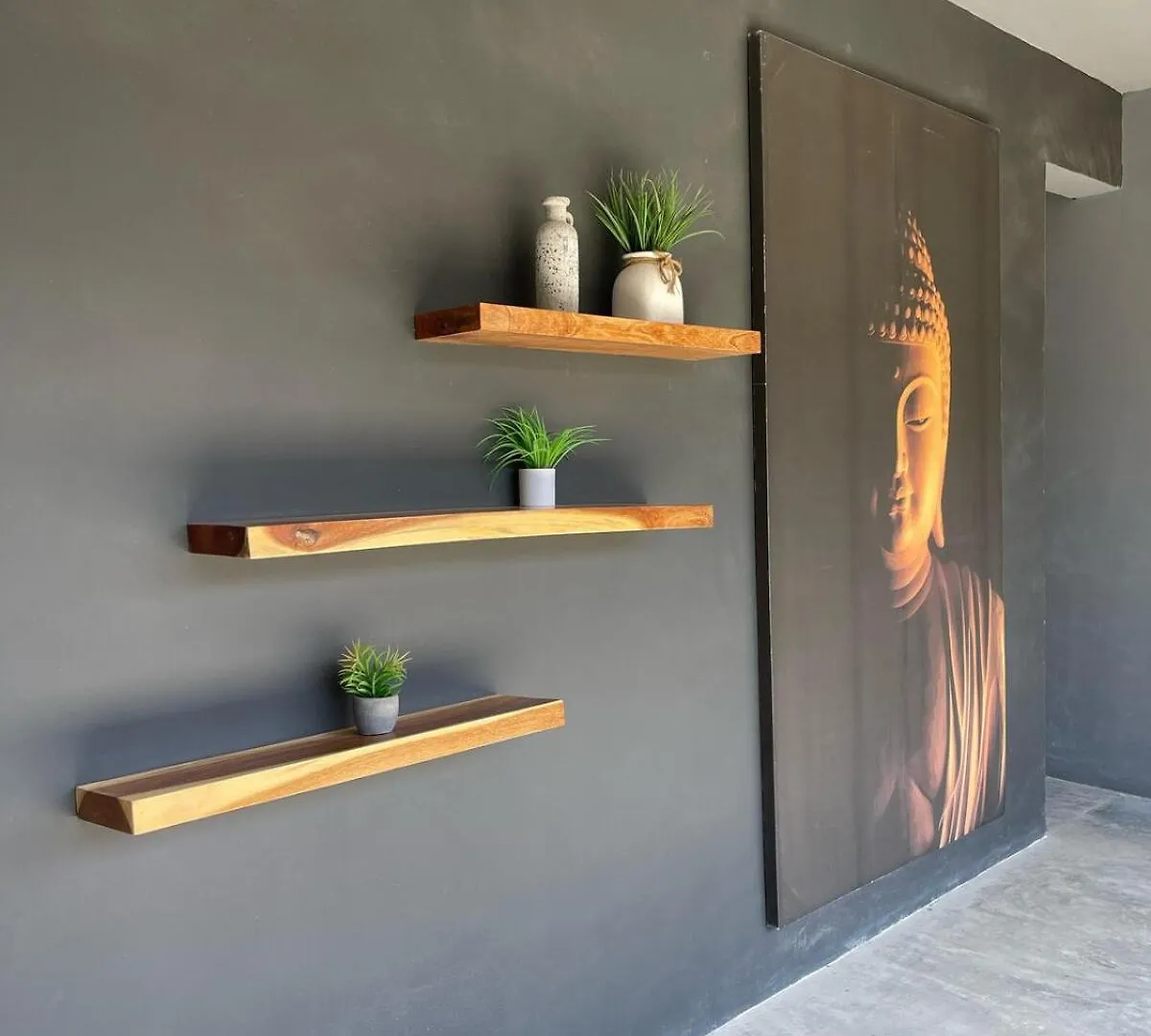 Flirt And Chill Sunrise Haven Apartment Tulum 0*,